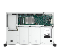 QNAP TS-855eU-8G RACK - 1295875 - zdjęcie 5